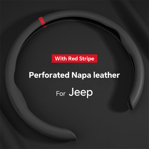 Steering wheel cover - steering,