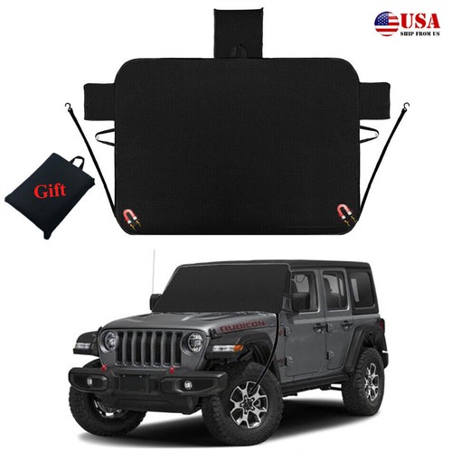 For jeep car - for, windshield