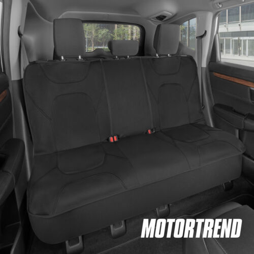 Motor trend waterproof - motor, car