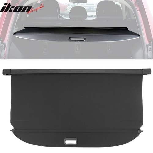 Fits jeep - fits,