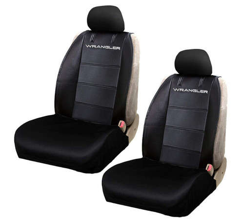 New jeep wrangler rugged - jeep,