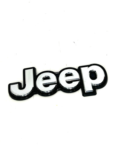 2011 2017 jeep compass - 2011-2017,