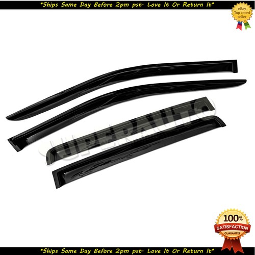 For 2007 2015 jeep compass - 2007-2015, 4dr