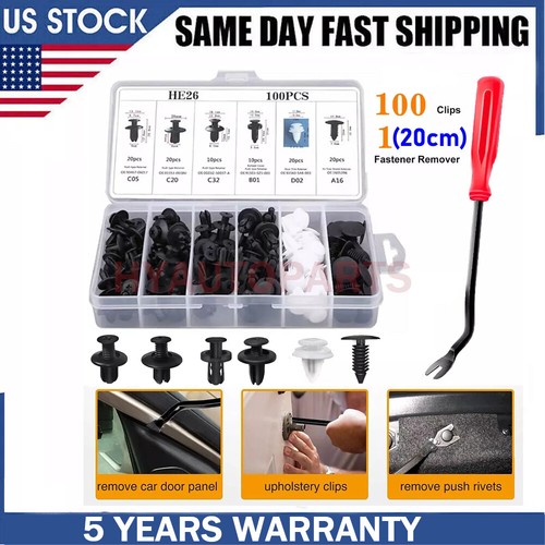 For jeep 105pcs - jeep, car