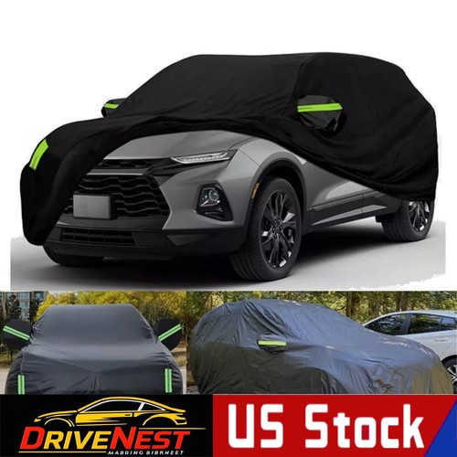 For jeep compass 26 car - , 07-26