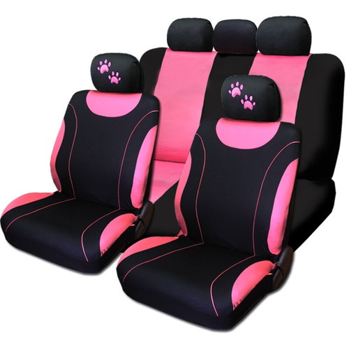 For jeep new car - for, fabric