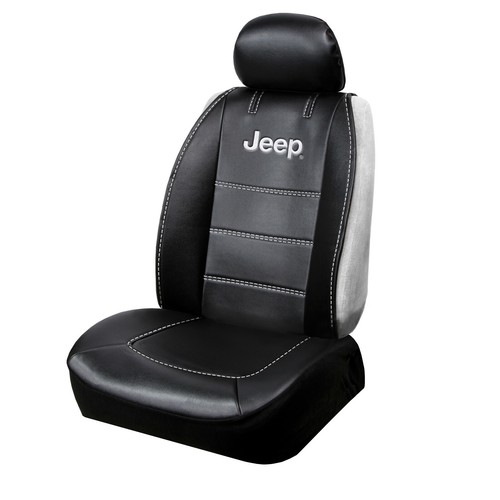 New delux black - new,