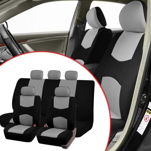 For jeep polyester - for, truck