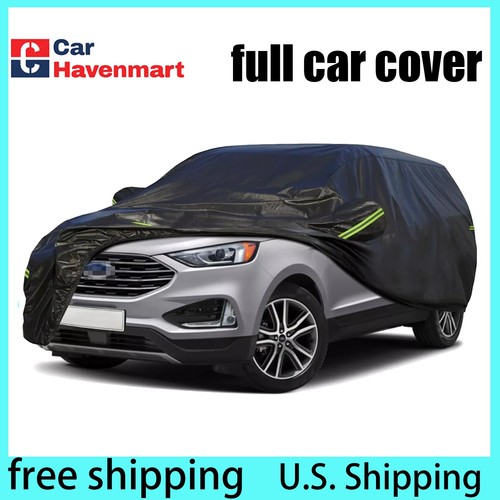 For jeep compass 2007 - for,