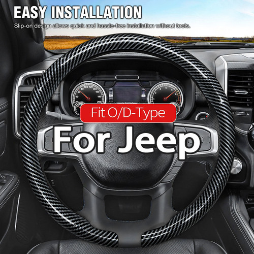 For jeep car steering wheel - for,