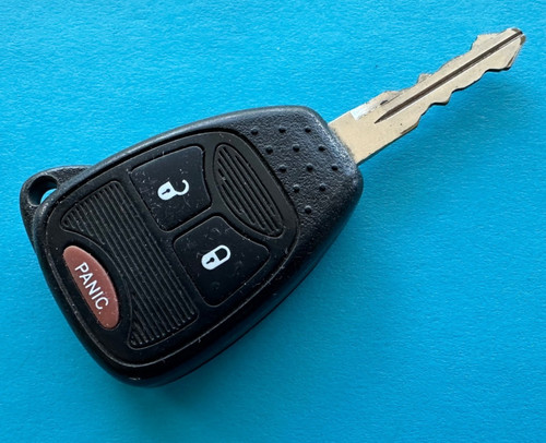 Oem 2006 2017 jeep compass - oem,