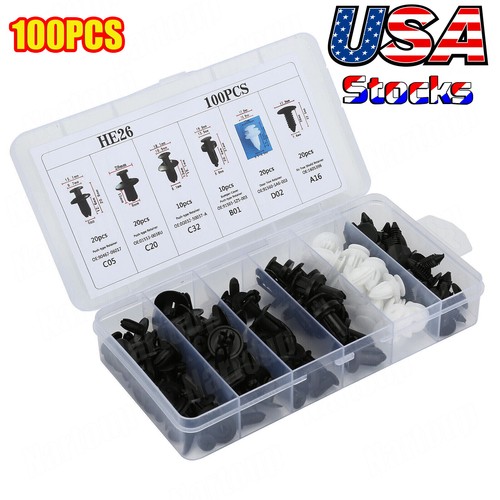 For jeep 100pcs car bumper - car,