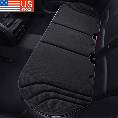For jeep car - car, cover