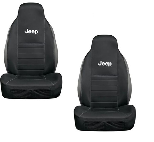New jeep deluxe - new, truck
