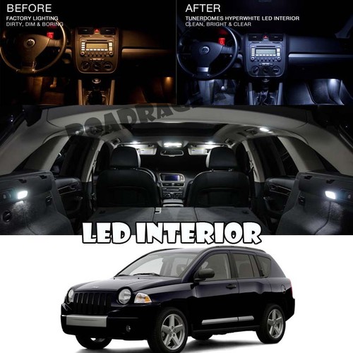 For 2007 2017 - for, suv