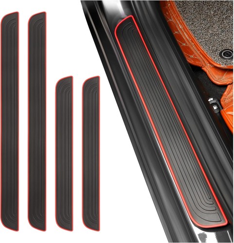 For jeep wrangler - jeep,