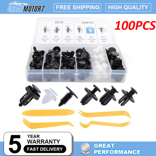 For jeep 105pcs car - jeep,
