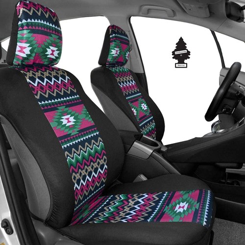 For jeep inca car - inca, truck