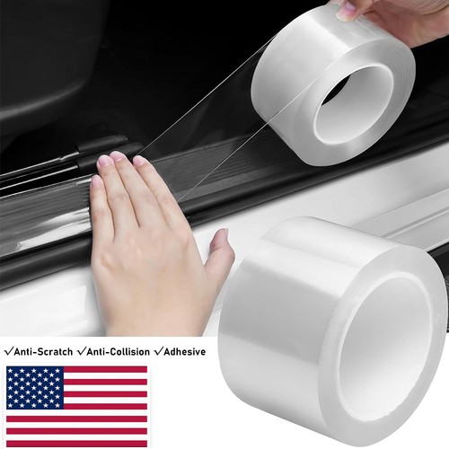 For jeep anti scratch - jeep, anti-scratch