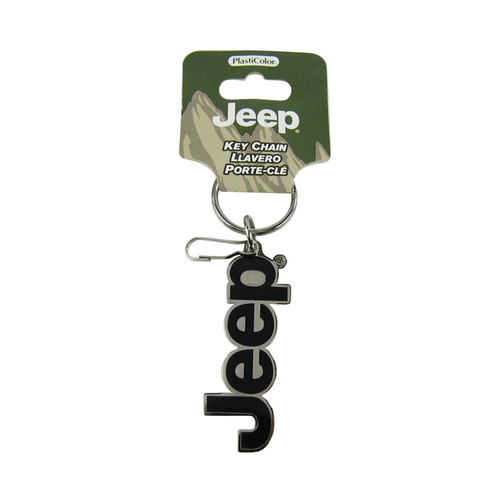 Brand new jeep logo car - jeep,