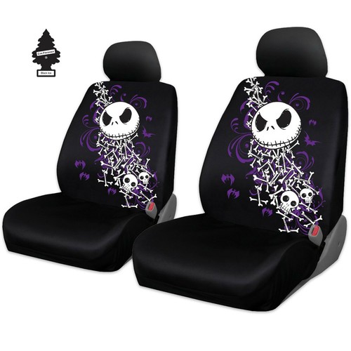 For jeep nightmare before - for,