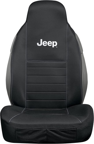 New jeep black car - new, suv