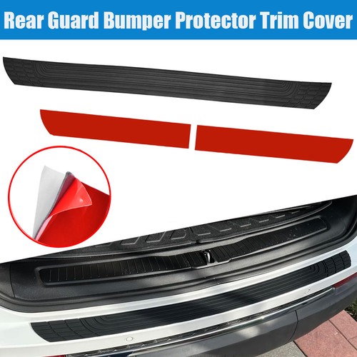 For jeep accessories - accessories, rear