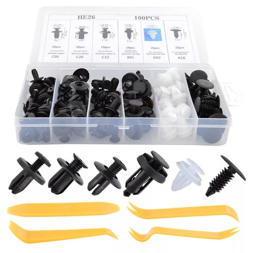 For jeep 105pcs - jeep, bumper