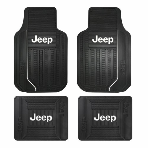 Jeep elite with - elite, and