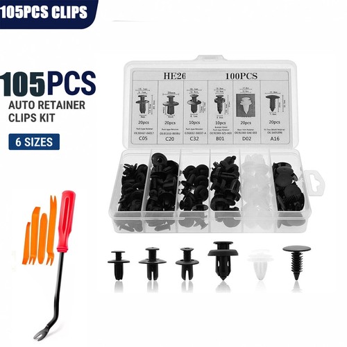 For jeep car fixing fastener - for,