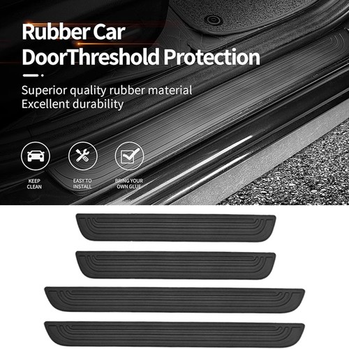 Universal for jeep suv - for,