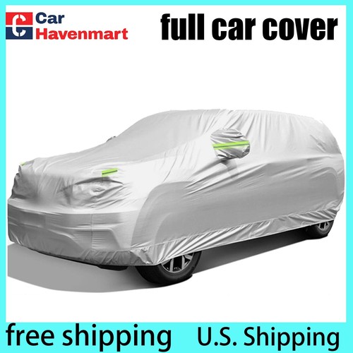 For jeep compass - , car