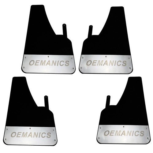 For jeep grand cherokee - for,