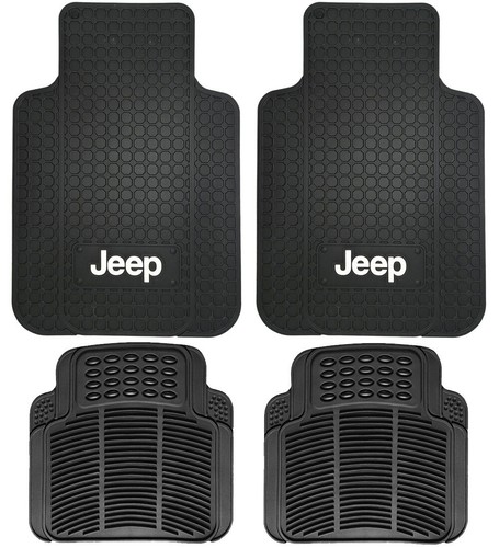 New jeep truck front - new, /