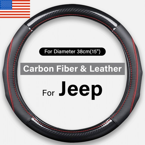 Steering wheel cover deluxe - wheel,