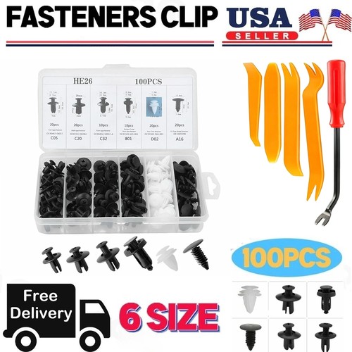 For jeep car fender - car,