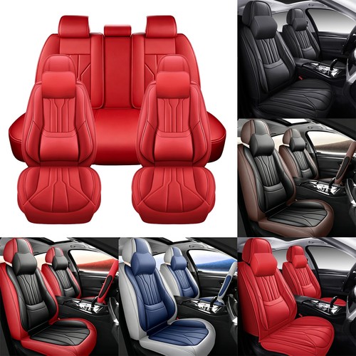 For jeep pickup - for, truck
