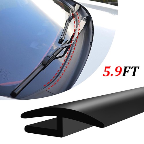 9ft for jeep rubber - jeep, suv