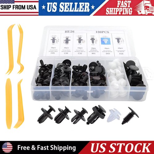 For jeep 105pcs - jeep, car
