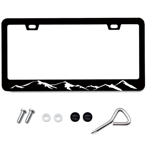 For jeep grand cherokee - grand,