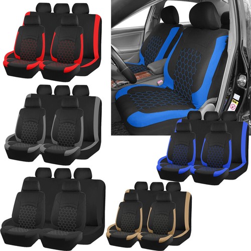 For jeep polyester suv truck - polyester,