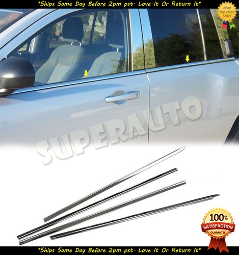 For 2007 2017 jeep - for,
