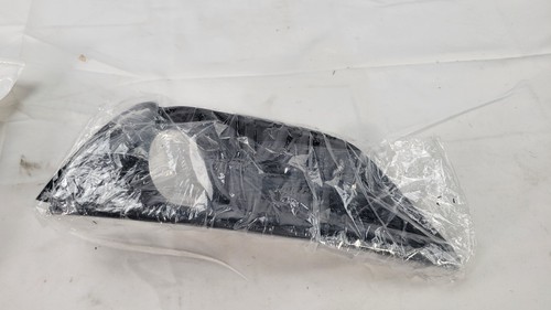 Genuine 2017 2021 - 2017-2021, left
